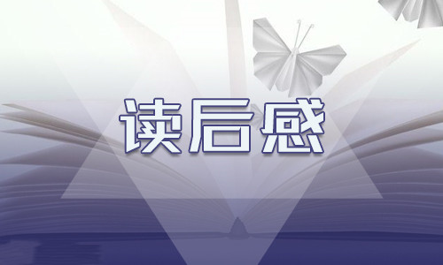 《钢铁是怎样炼成的》读后感600字（精选15篇）