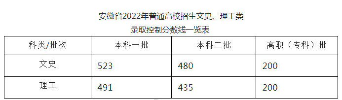 微信图片_20220624094859.png