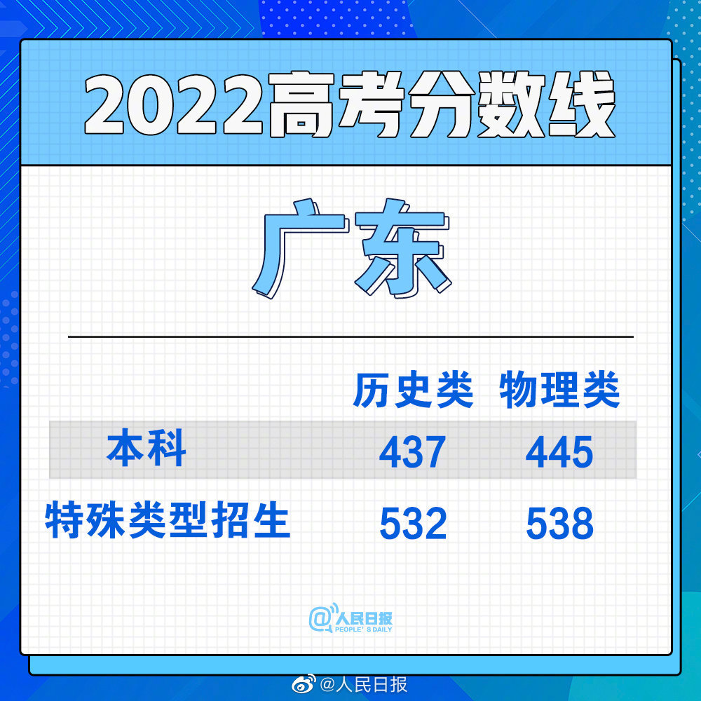 微信图片_20220624140900.jpg