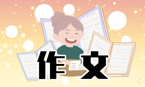 传统节日500字学生作文