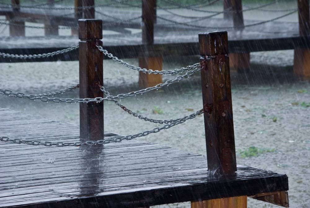 2021下雨天心烦的句子_雨天发朋友圈伤感句子精选80句