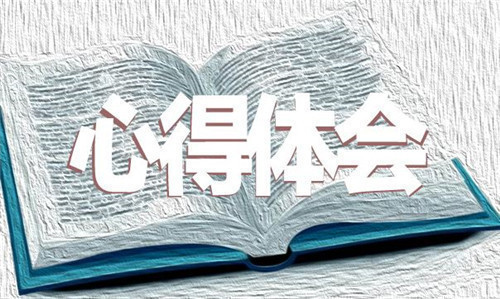 决战决胜脱贫攻坚心得体会500字5篇