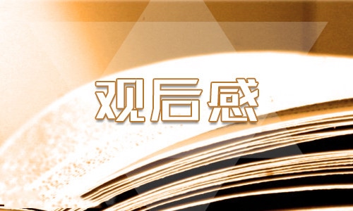 党旗飘扬筑牢红色防火墙战疫微党课个人观后感5篇大全