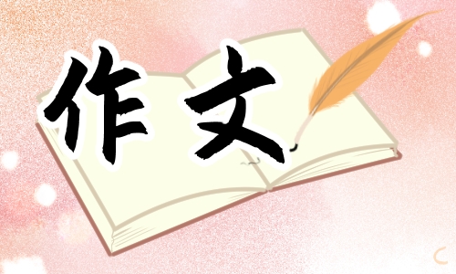 小学四年级作文我的乐园400字